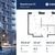 Apartment cover samolet new v0512 1192609 1772595