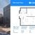 Apartment cover samolet new v0512 979606 1773717