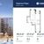Apartment cover samolet new v0512 975437 1776358
