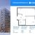 Apartment cover samolet new v0512 1320650 1777939