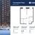 Apartment cover samolet new v0512 1012362 1782007