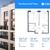 Apartment cover samolet new v0512 1045675 1786635