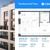 Apartment cover samolet new v0512 1045675 1786714