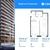 Apartment cover samolet new v0512 1420643 1788089