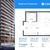 Apartment cover samolet new v0512 1420643 1788994