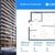 Apartment cover samolet new v0512 1420643 1789037