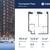 Apartment cover samolet new v0512 1012362 1789144