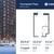Apartment cover samolet new v0512 1012362 1789219