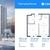Apartment cover samolet new v0512 547465 1789599