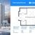 Apartment cover samolet new v0512 547465 1789643