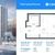 Apartment cover samolet new v0512 547465 1789681