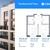 Apartment cover samolet new v0512 1045675 1789932