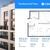Apartment cover samolet new v0512 1045675 1789934