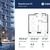 Apartment cover samolet new v0512 1192609 1792934