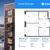 Apartment cover samolet new v0512 927435 1795854
