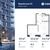 Apartment cover samolet new v0512 1192609 1795874