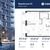 Apartment cover samolet new v0512 1192609 1795883