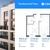 Apartment cover samolet new v0512 1045675 1799526