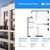 Apartment cover samolet new v0512 1045675 1801539