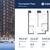 Apartment cover samolet new v0512 1012362 1805279