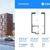 Apartment cover samolet new v0512 838163 1805345