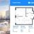 Apartment cover samolet new v0512 1083036 1805437