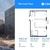 Apartment cover samolet new v0512 979606 1808076