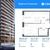 Apartment cover samolet new v0512 1420643 1809404