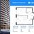 Apartment cover samolet new v0512 1420643 1809406