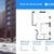 Apartment cover samolet new v0512 1450002 1810324