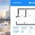 Apartment cover samolet new v0512 1083036 1811092