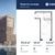 Apartment cover samolet new v0512 1523587 1812088
