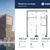 Apartment cover samolet new v0512 1523587 1812091