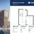 Apartment cover samolet new v0512 1523587 1812125
