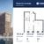 Apartment cover samolet new v0512 1523587 1812135