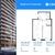 Apartment cover samolet new v0512 1420643 1812241
