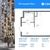 Apartment cover samolet new v0512 1179059 1815480