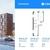 Apartment cover samolet new v0512 838163 1815493