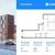 Apartment cover samolet new v0512 838163 1815500