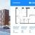Apartment cover samolet new v0512 838163 1815508
