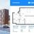 Apartment cover samolet new v0512 838163 1815514
