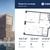 Apartment cover samolet new v0512 1523587 1816079