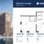 Apartment cover samolet new v0512 1523587 1816142