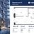 Apartment cover samolet new v0512 1192609 1816193