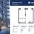 Apartment cover samolet new v0512 1192609 1816195