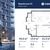 Apartment cover samolet new v0512 1192609 1816206