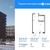 Apartment cover samolet new v0512 1414363 1816293