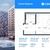 Apartment cover samolet new v0512 1372568 1817516