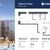 Apartment cover samolet new v0512 975437 1818304