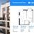 Apartment cover samolet new v0512 1045675 1818343